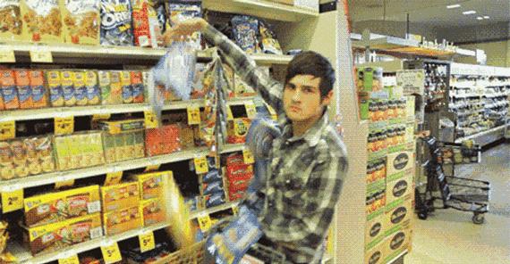 潮人好看衣服店铺推荐,现在潮人去哪里买衣服便宜