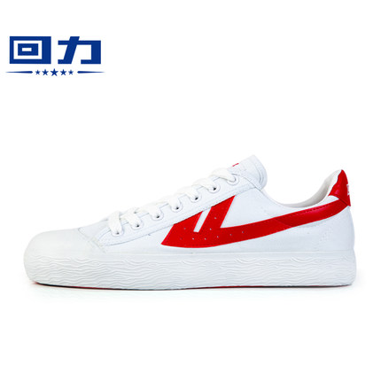 那些不可错过的百搭潮鞋你有过几双？