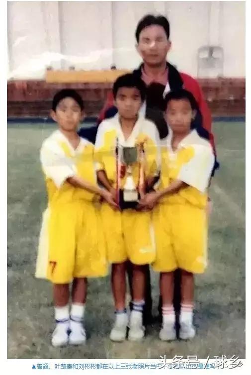 现在中超是不是有两支梅州球队,中超联赛各球队有几个梅州人