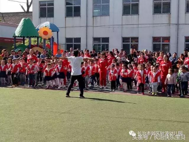 亲子健康运动,亲子运动暖心