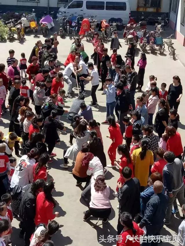 亲子健康运动,亲子运动暖心