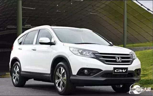 买这4款车时可要多长个心眼,现在买哪款车不用担心三年内换代