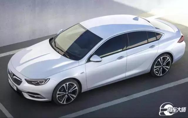 买这4款车时可要多长个心眼,现在买哪款车不用担心三年内换代