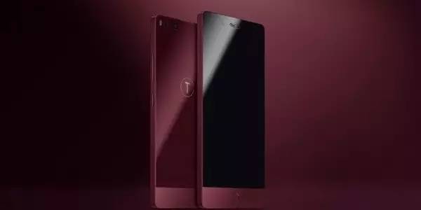 当情怀不再是第一购买力，锤子还剩下什么？