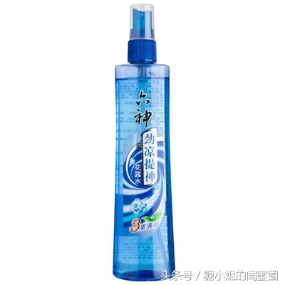 清凉夏日必备款,夏日必备单品推荐便宜又好看