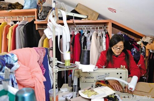 小投资高回报的赚钱方法,不用投资就能赚钱的小项目有哪些