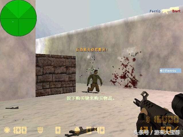 当年火爆全球的游戏盘点,曾经最火爆的手游游戏排行榜