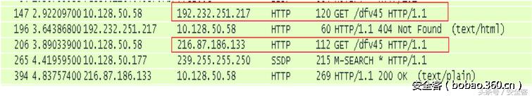 Dridex和Locky重现江湖，通过PDF附件传播恶意代码