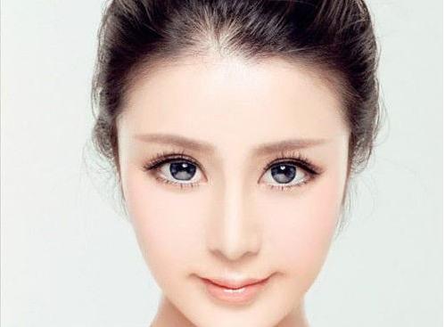 毛孔粗大问题真的无法拯救了吗,毛孔粗大健康科普3000问