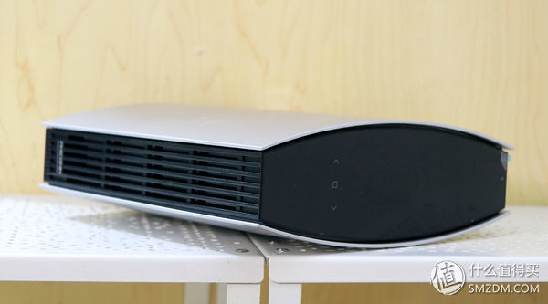 斐讯k3硬件升级,斐讯k3路由器下载什么固件最好