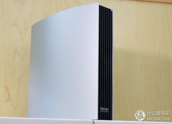 斐讯k3硬件升级,斐讯k3路由器下载什么固件最好