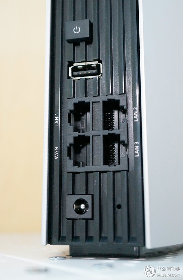 斐讯k3硬件升级,斐讯k3路由器下载什么固件最好