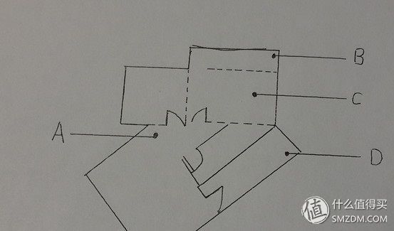 斐讯k3硬件升级,斐讯k3路由器下载什么固件最好