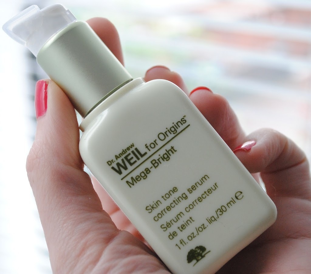 在这个看脸的社会，不白怎么行？献上最完整的美白干货来对抗热浪