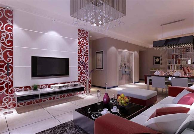 客厅沙发摆放风水效果图大全,客厅沙发摆放风水大忌