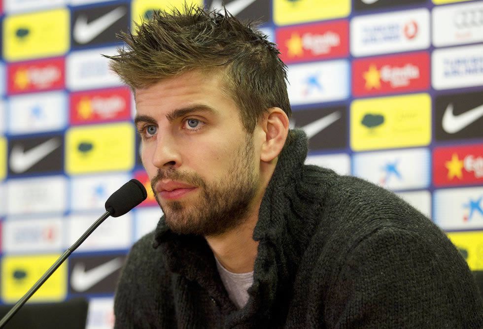 扒一扒娱乐圈中的隐形富二代,扒一扒沪上顶级富二代