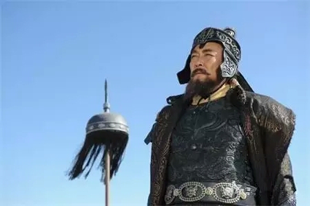 测试你穿越到古代会变成哪个皇帝,趣测穿越古代你能成为英雄吗