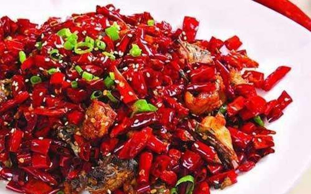 试管备孕期间女性要吃什么,试管备孕吃什么成功率高