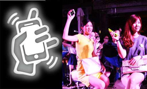 甯細绂荤嚎浜掑姩,甯淳浜掑姩