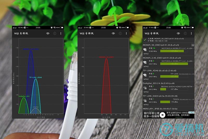 鏂颁竴浠ｆ懇璺敱m2浣撻獙,鎽╄矾鐢眒2浣撻獙璇勬祴