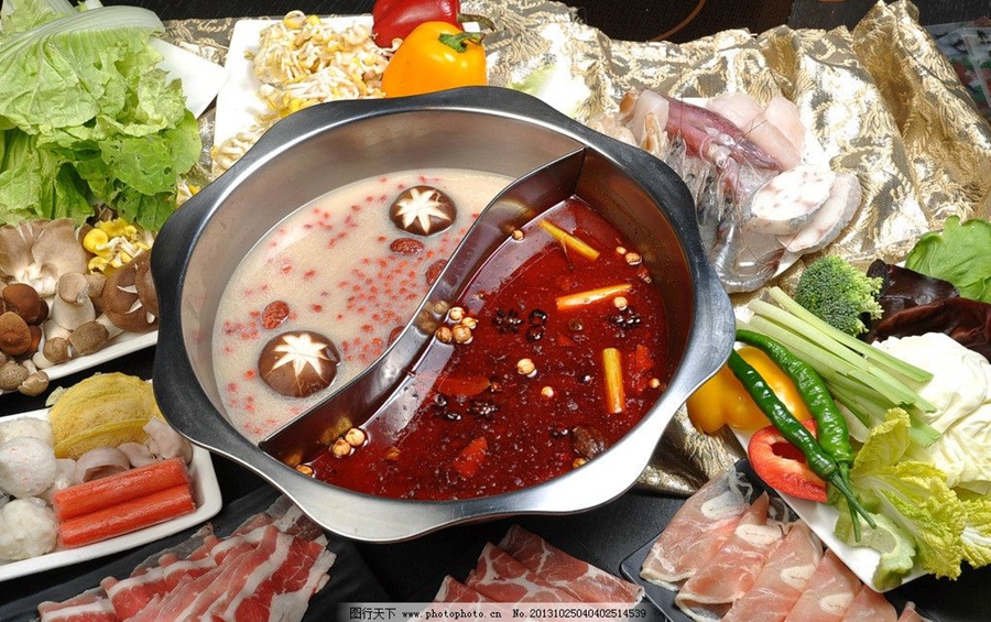 孕妇8周吃什么食物好,孕妇缺铁吃什么食物好