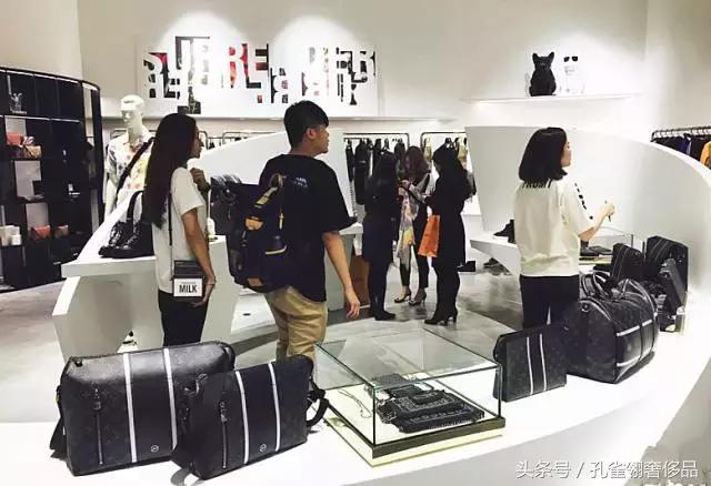 lv藤原浩联名款难买吗,藤原浩lv联名