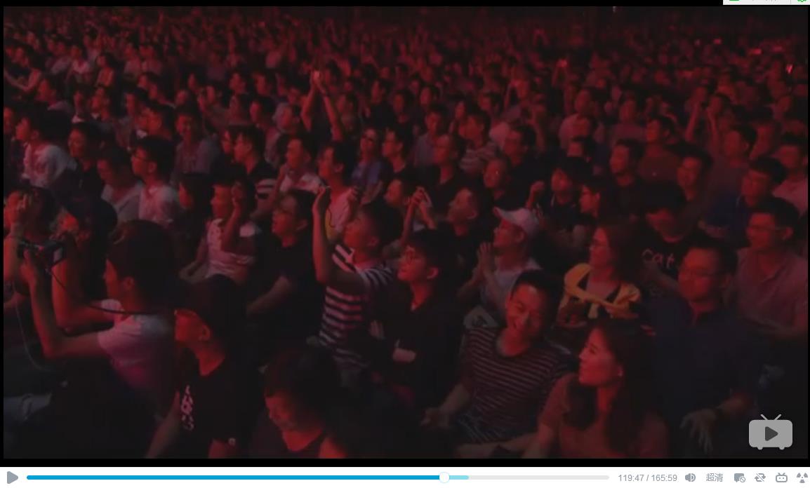 罗永浩产品发布会自我调侃,罗永浩卖产品吐槽