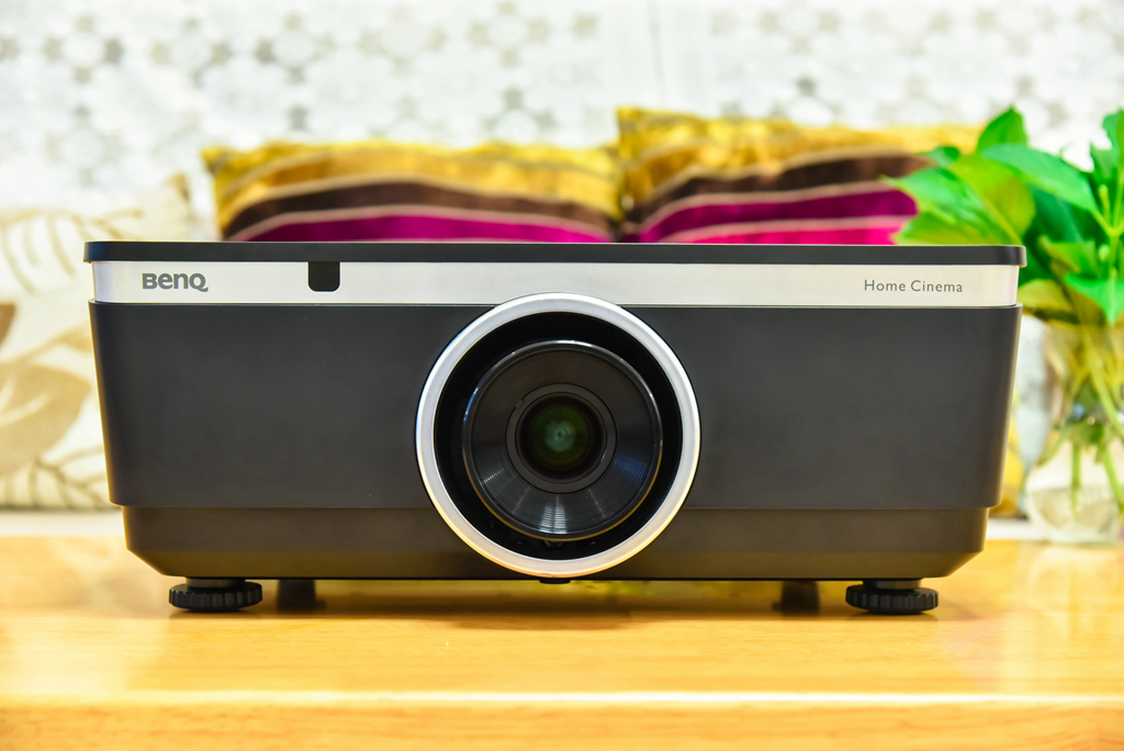 明基w14003d使用体验,明基w8000配置