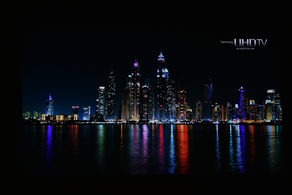 明基w14003d使用体验,明基w8000配置