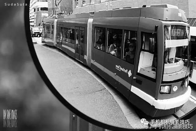 不用ps拍出惊艳的图片,在家自己拍摄10个创意摄影方法