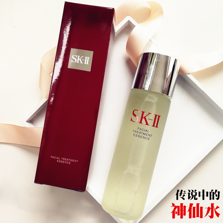 日系爽肤水推荐,十大公认最好的爽肤水价格