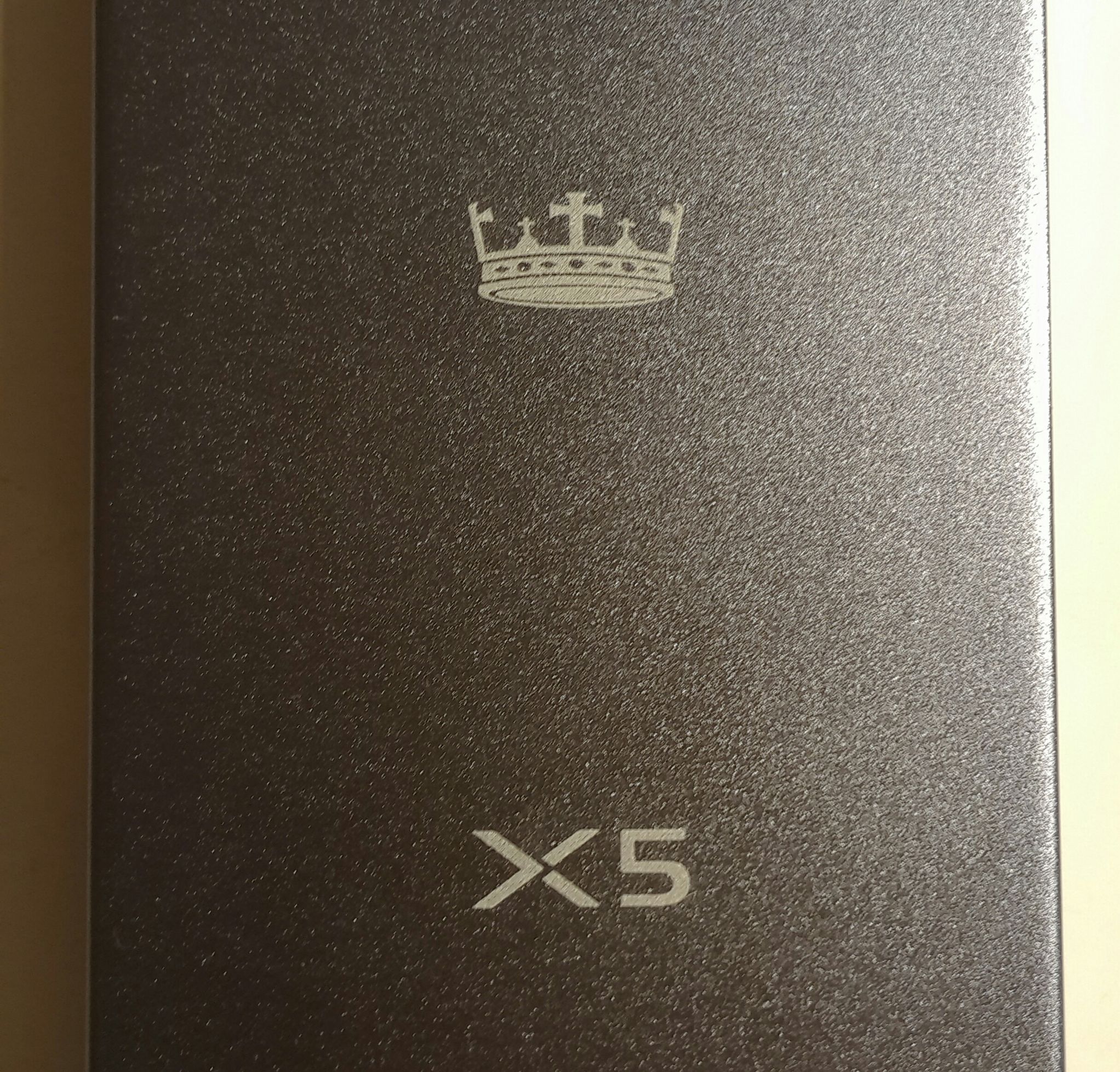 娆ф仼鐜嬬埖x5鎷嗘満,娆ф仼x5鎿嶄綔