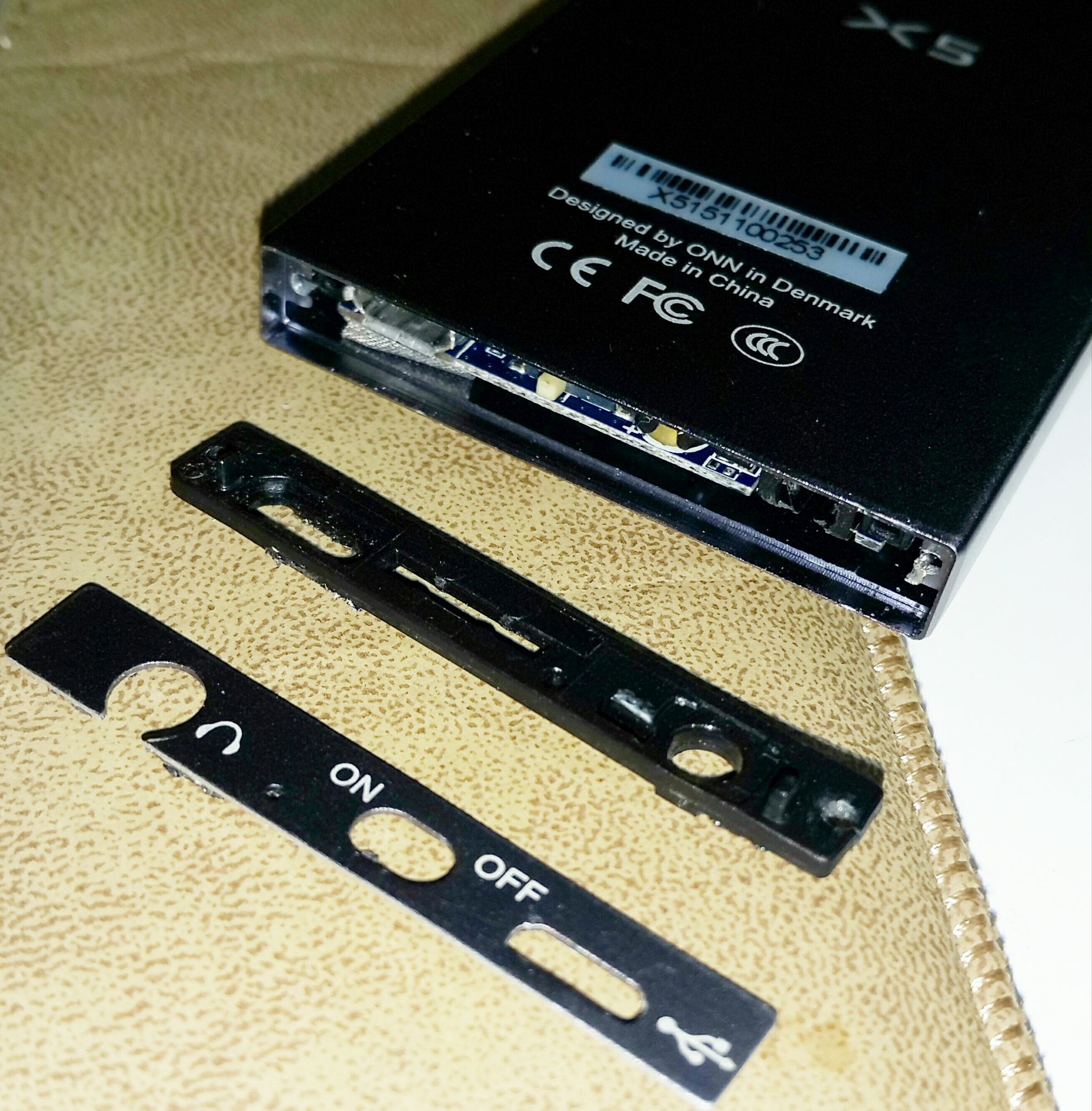 娆ф仼鐜嬬埖x5鎷嗘満,娆ф仼x5鎿嶄綔