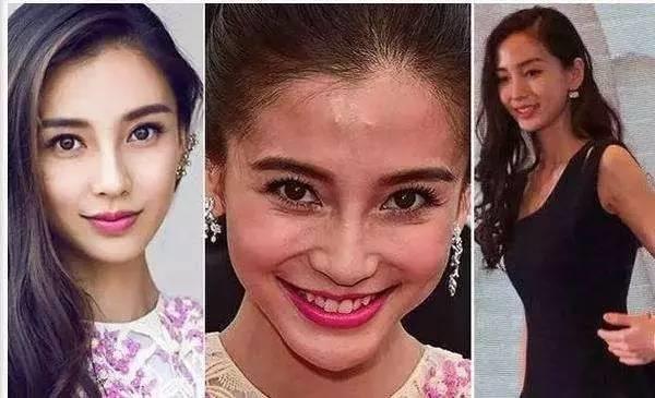 长痘必备产品,姨妈期长痘必备神器