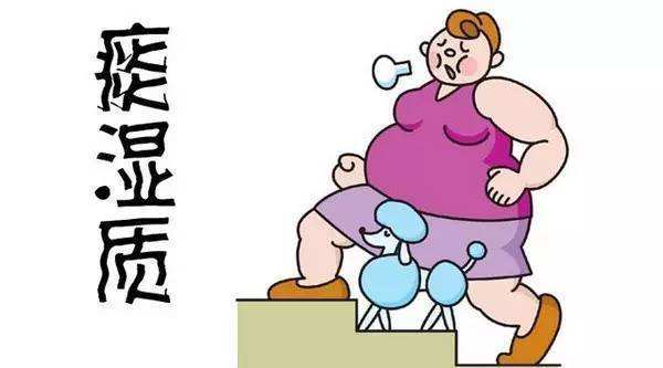 中医辨证饮食的护理ppt,中医辨证饮食试题及答案