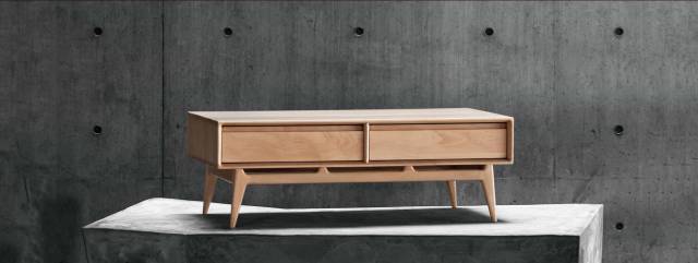 设计师推荐的几个小众品牌 (中国最值得关注的十个设计品牌)