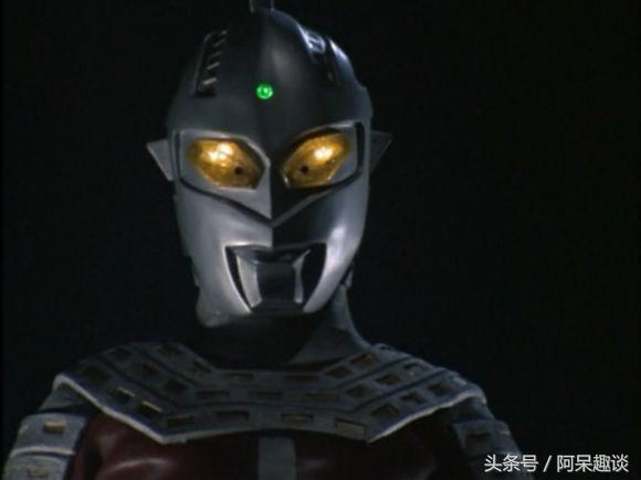 假奥特曼厉害还是黑暗初代厉害,假奥特曼有哪些