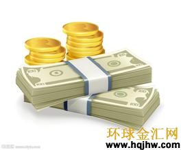 上期所黄金期货交易时间,美国冬令时黄金交易时间