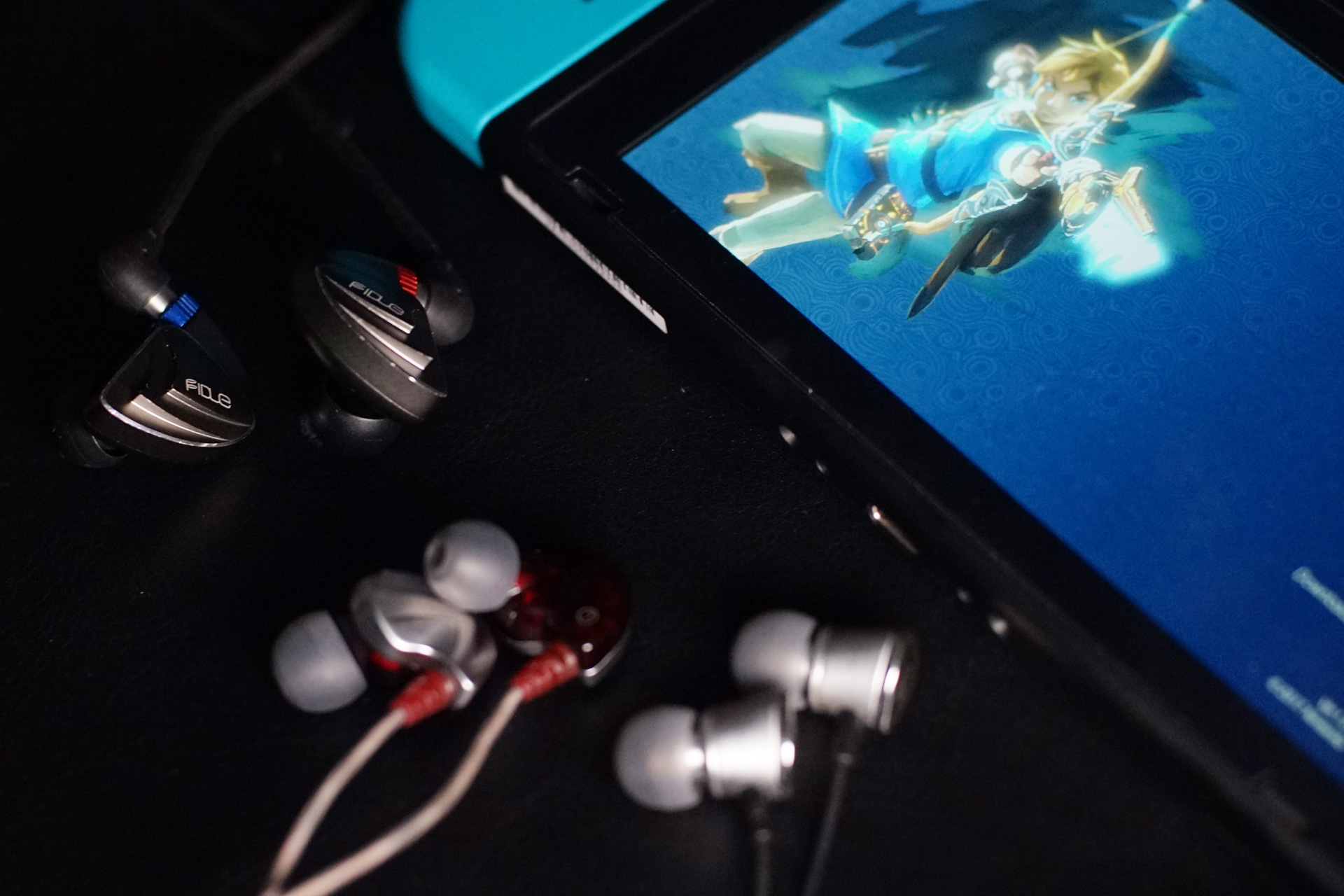 任天堂怀旧游戏机开箱,任天堂游戏机可以玩多久