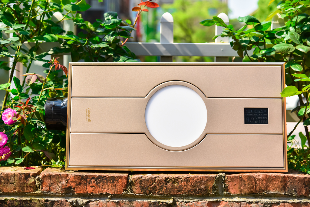 欧斯宝集成吊顶浴霸,欧斯宝浴霸三合一