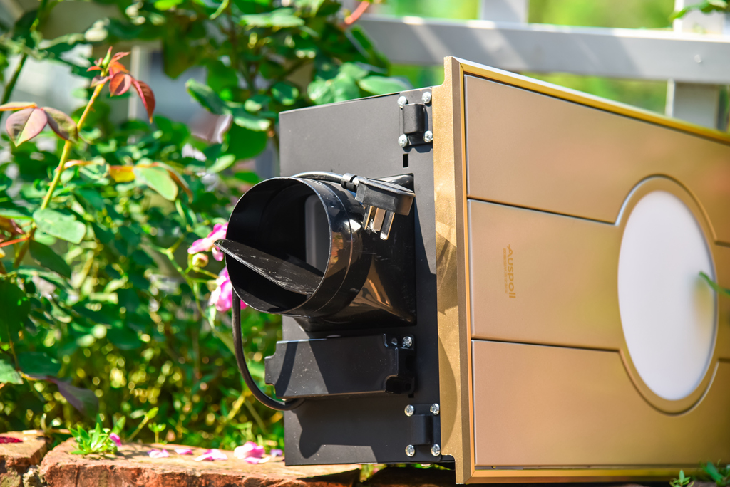 欧斯宝集成吊顶浴霸,欧斯宝浴霸三合一