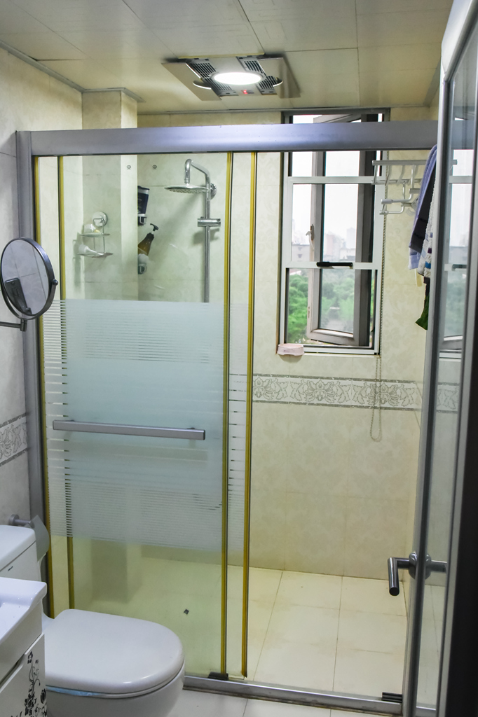 欧斯宝集成吊顶浴霸,欧斯宝浴霸三合一