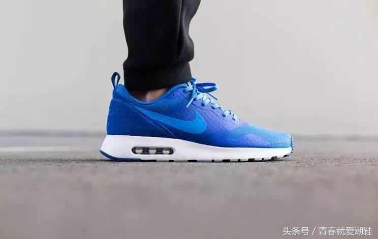 盘点那些又贵又不好穿的鞋子,脚感比较好的潮鞋