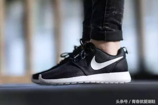 盘点那些又贵又不好穿的鞋子,脚感比较好的潮鞋