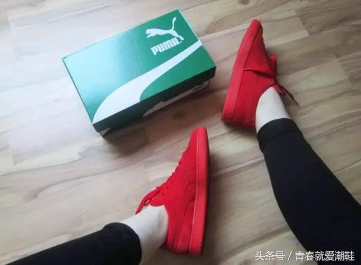 盘点那些又贵又不好穿的鞋子,脚感比较好的潮鞋