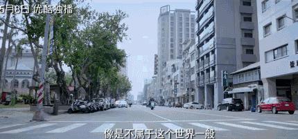 迷妹们看过来，除了玛丽苏和傻白甜，我们也愿意为良心剧献流量