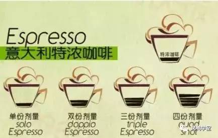 星巴克新款starbuck,星巴克starbucks套盒