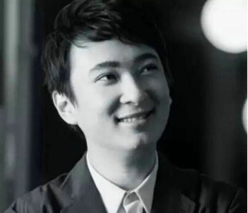 给王思聪吃“翔”支几招！