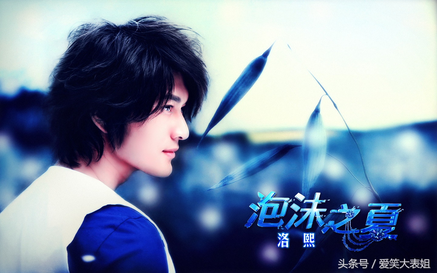 盘点杨幂搞笑,杨幂搞笑名场面盘点