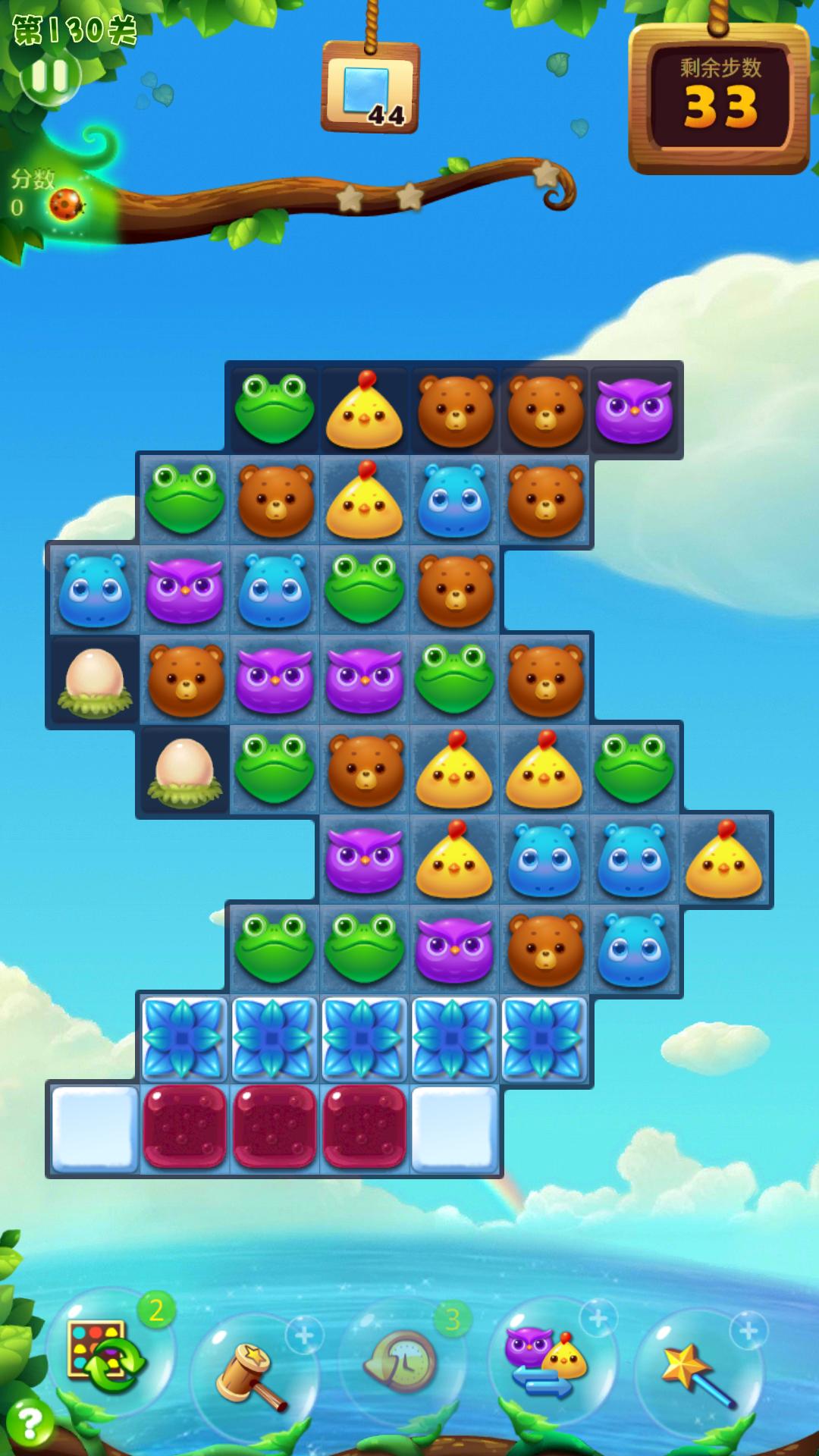 好玩的安卓手机游戏合集,好玩的安卓手机游戏正版